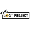 The Lost Project TLP 的個人檔案