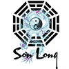 Hội Tử Vi Sơn Long's profile