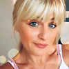 Profil użytkownika „Jenny Oestmann”
