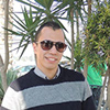 Mohamed Taiseer profili