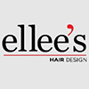 Профиль Ellee's Hair Designs