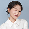 SUBIN YOON's profile