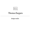 Thomas Zangaro さんのプロファイル