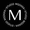 Mozaika Studio's profile