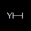 Profil użytkownika „Yolanda Hache”