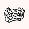 Namara Creative Studio さんのプロファイル