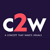 Profiel van Concept2Web Technologies