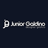 Junior Galdino Designer's profile