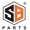SB Parts's profile