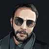 Profil użytkownika „Mohsen Beygzadeh”
