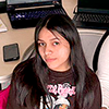 Adela Rojas Studio's profile