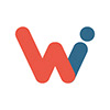 Profil von WishDesk Company