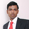 Profiel van Neelakandan S