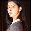 Tanya Ghai's profile