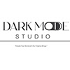 Profil użytkownika „Darkmode Pansilu”