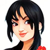 Profil użytkownika „Akulya Queenie Patshah”