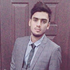 naveed imran's profile