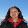Profil użytkownika „Paula Rodriguez”