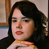 Ettiane Cardoso's profile