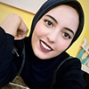 salma reda's profile