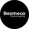 Besmeco Creative Agencys profil