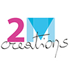 2M Creations's profile
