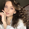 Profil użytkownika „YULYA TYURINA”