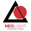 Profil użytkownika „Neolight Productions”
