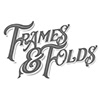 Frames and Folds creative's profile
