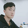 Profil użytkownika „杨 沧浓”