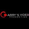 Garry Filmss profil