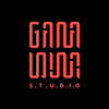 Profil von Grama Studio