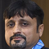 Profil von Rajiv Vaishnav