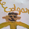 Edgar Rodrigues sin profil