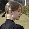 Wiktoria Rejowska's profile