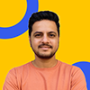 Utsav Parekh's profile