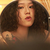 Profil użytkownika „Chelsi Cheng”