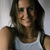 Paula Buchta's profile