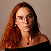 Profil użytkownika „Berta Temprano”