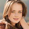 Profil użytkownika „Erica Gray”