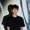 Pin-Che Chen's profile