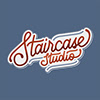 Профиль Staircase Studio