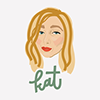Kat Schober's profile