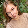 Anna Shavryhina profili