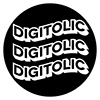 Digitolic Design sin profil