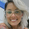 Monica Brunetti's profile