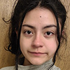 Sydnee Carrillo profili