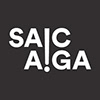 SAIC AIGA さんのプロファイル