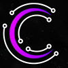 Profil użytkownika „Binary Lunar”