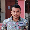Khairul Islam's profile